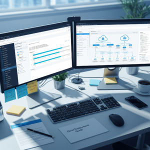 Cloud Deployment Guide