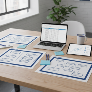 Dataset Preparation Toolkit
